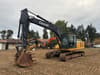 2014 John Deere 1210G - 1