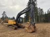 2014 John Deere 1210G - 5