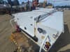 2015 Ford F550 - 9