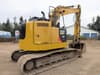 2014 Caterpillar 314ELCR - 5