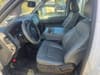 2015 Ford F550 - 3