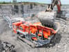 2026 Terex Finlay J-1280 - 4