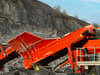 2026 Terex Finlay C-1550+ - 4