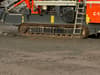 2026 Terex Finlay C-1550+ - 7