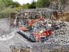 2026 Terex Finlay J-1280 - 3