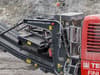 2026 Terex Finlay J-1160 - 7