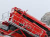 2025 Terex Finlay 684 - 3