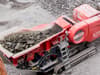 2026 Terex Finlay J-1160 - 4