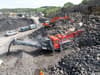 2026 Terex Finlay J-1280 - 5