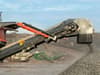 2026 Terex Finlay C-1550+ - 5