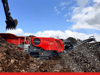 2026 Terex Finlay J-1160 - 1