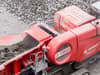 2026 Terex Finlay J-1160 - 3