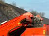 2026 Terex Finlay C-1550+ - 6