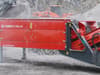 2025 Terex Finlay 684 - 4