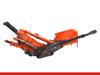 2025 Terex Finlay 684 - 2