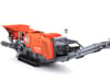 2026 Terex Finlay J-1160 - 2