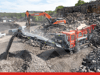 2026 Terex Finlay J-1280 - 6