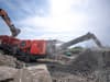 2026 Terex Finlay J-1280 - 1