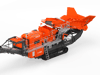 2026 Terex Finlay C-1550+ - 2