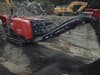 2026 Terex Finlay J-1160 - 5