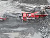 2026 Terex Finlay J-1280 - 2