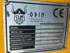 2024 ODIN 4200 - 9