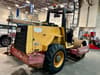 1996 Dynapac CA151 - 3