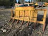 Weldco Beales Rake - 3