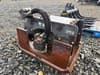 2012 Bobcat PCF64 PLATE COMPACTOR - 2