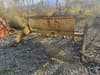 Weldco Beales Rake - 4