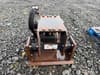 2012 Bobcat PCF64 PLATE COMPACTOR - 3