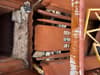 2005 Pioneer 2436 - 18
