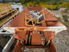 2005 Pioneer 2436 - 17