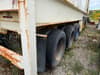 2005 Pioneer 2436 - 9