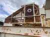 2005 Pioneer 2436 - 13