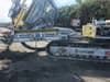 2019 Klemm KR807-7G - 10