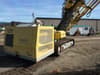 2019 Klemm KR807-7G - 4