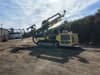 2019 Klemm KR807-7G - 3