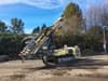 2019 Klemm KR807-7G - 1