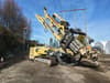 2019 Klemm KR807-7G - 2