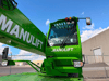2023 Merlo ROTO 50.26S PLUS - 8