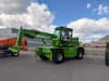 2023 Merlo ROTO 50.26S PLUS - 1