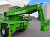 2023 Merlo ROTO 50.26S PLUS - 4