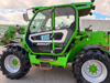 2017 Merlo TF42.7TTCS-156 - 4