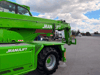 2023 Merlo ROTO 50.26S PLUS - 6