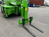 2023 Merlo ROTO 50.26S PLUS - 3