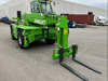 2023 Merlo ROTO 50.26S PLUS - 2