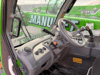 2017 Merlo TF42.7TTCS-156 - 5