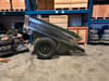 1942 Willys MB JEEP - 16