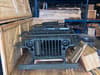 1942 Willys MB JEEP - 5